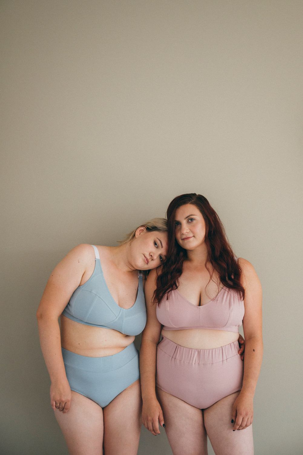 Yes, it's me. Фотограф Калининград Ангелина Воробьева