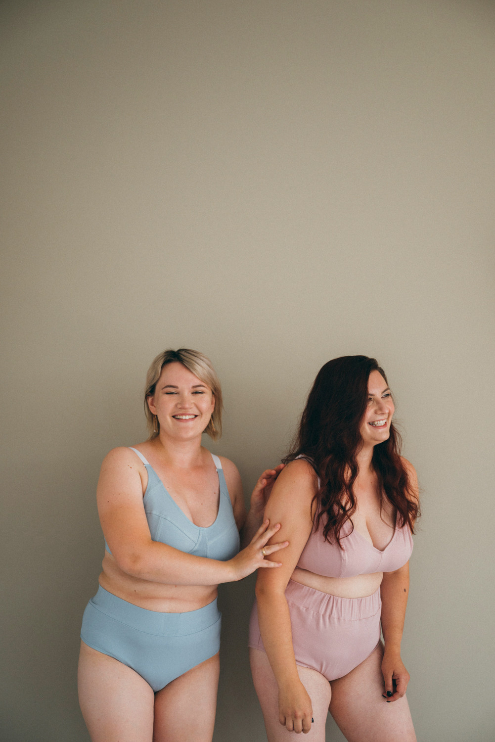 Yes, it's me. Фотограф Калининград Ангелина Воробьева