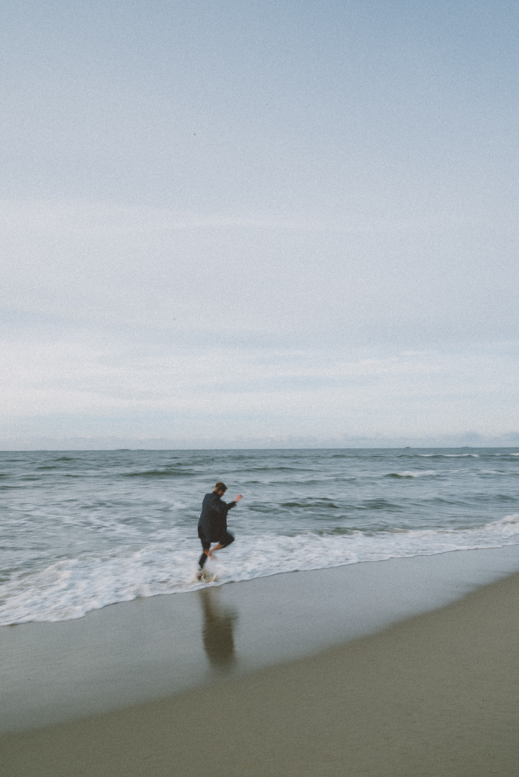 Сергей. Фотограф Калининград Ангелина Воробьева