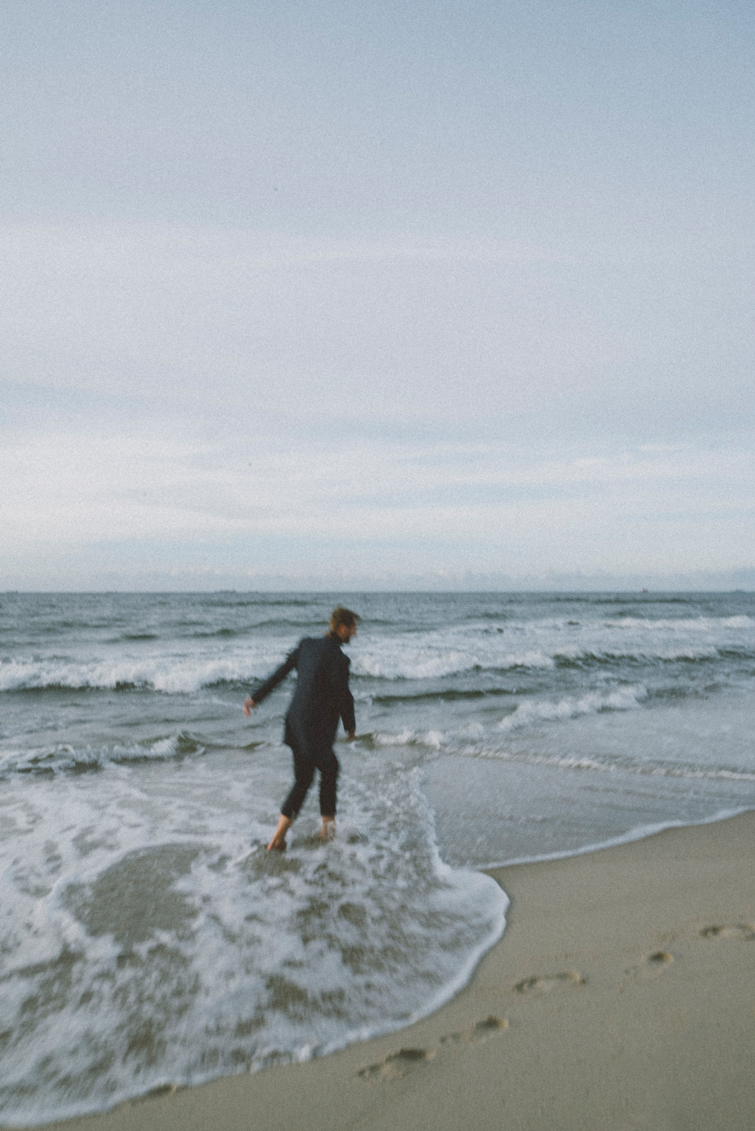 Сергей. Фотограф Калининград Ангелина Воробьева