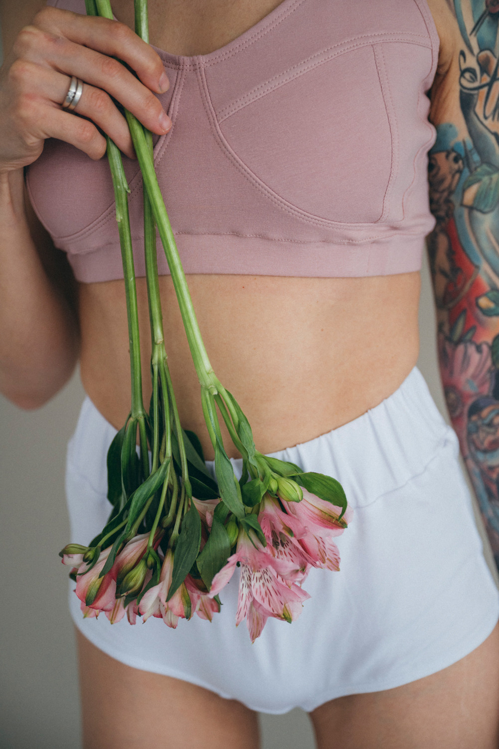 Yes, it's me. Фотограф Калининград Ангелина Воробьева