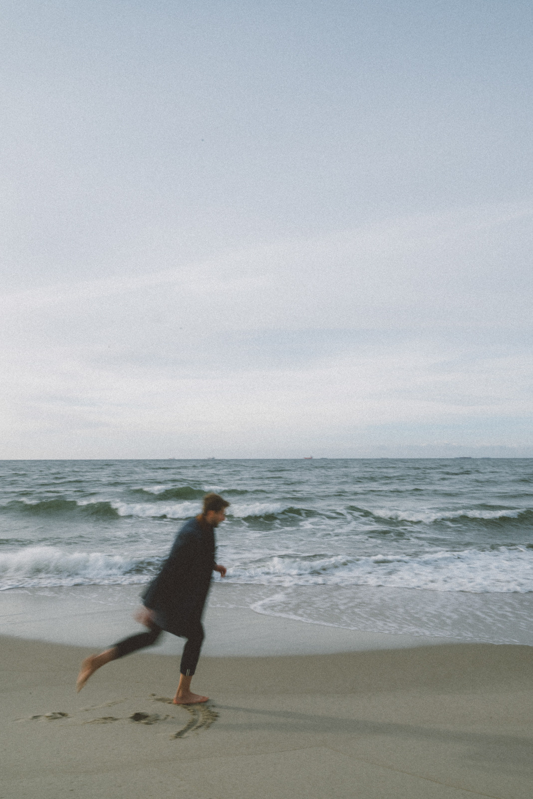 Сергей. Фотограф Калининград Ангелина Воробьева