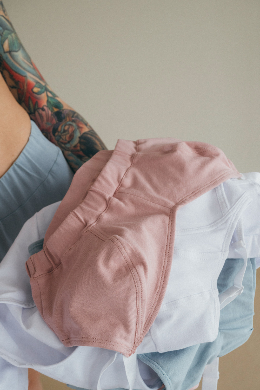 Yes, it's me. Фотограф Калининград Ангелина Воробьева