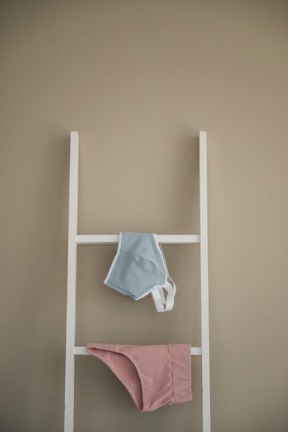 Yes, it's me. Фотограф Калининград Ангелина Воробьева