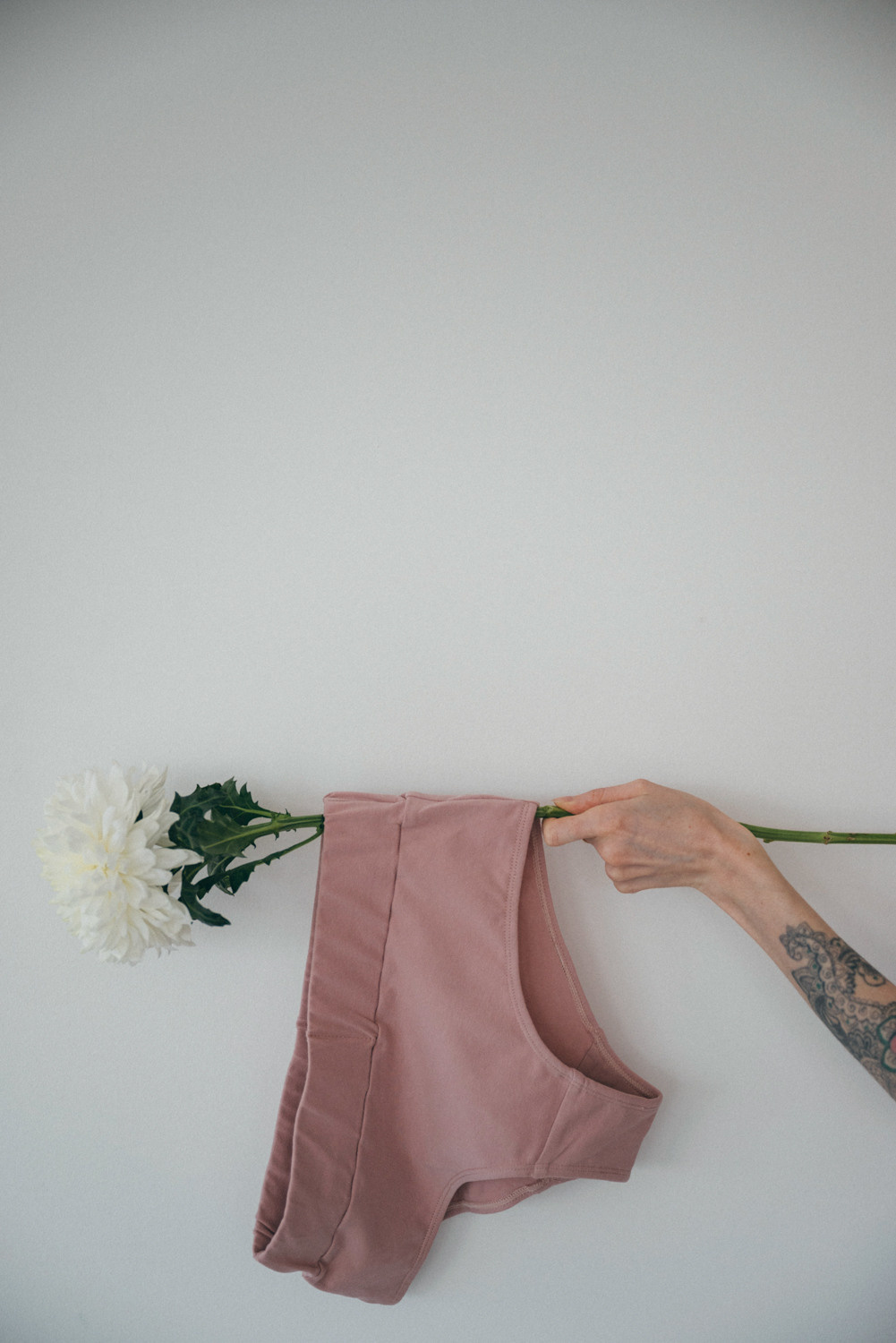 Yes, it's me. Фотограф Калининград Ангелина Воробьева