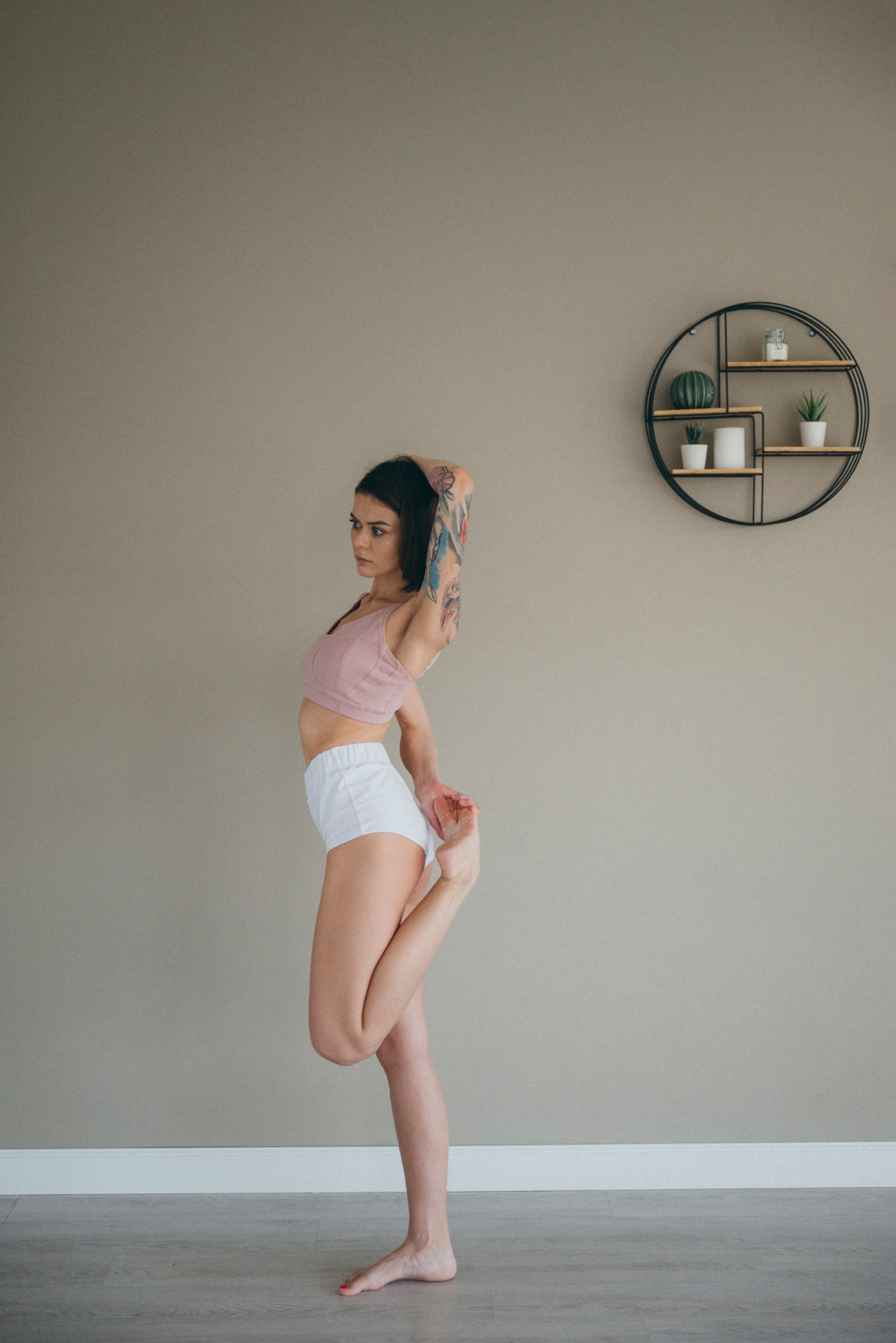 Yes, it's me. Фотограф Калининград Ангелина Воробьева