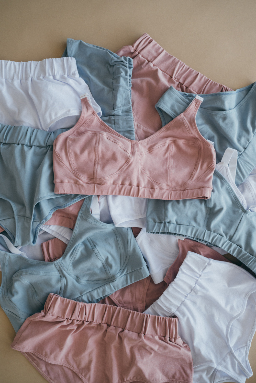 Yes, it's me. Фотограф Калининград Ангелина Воробьева