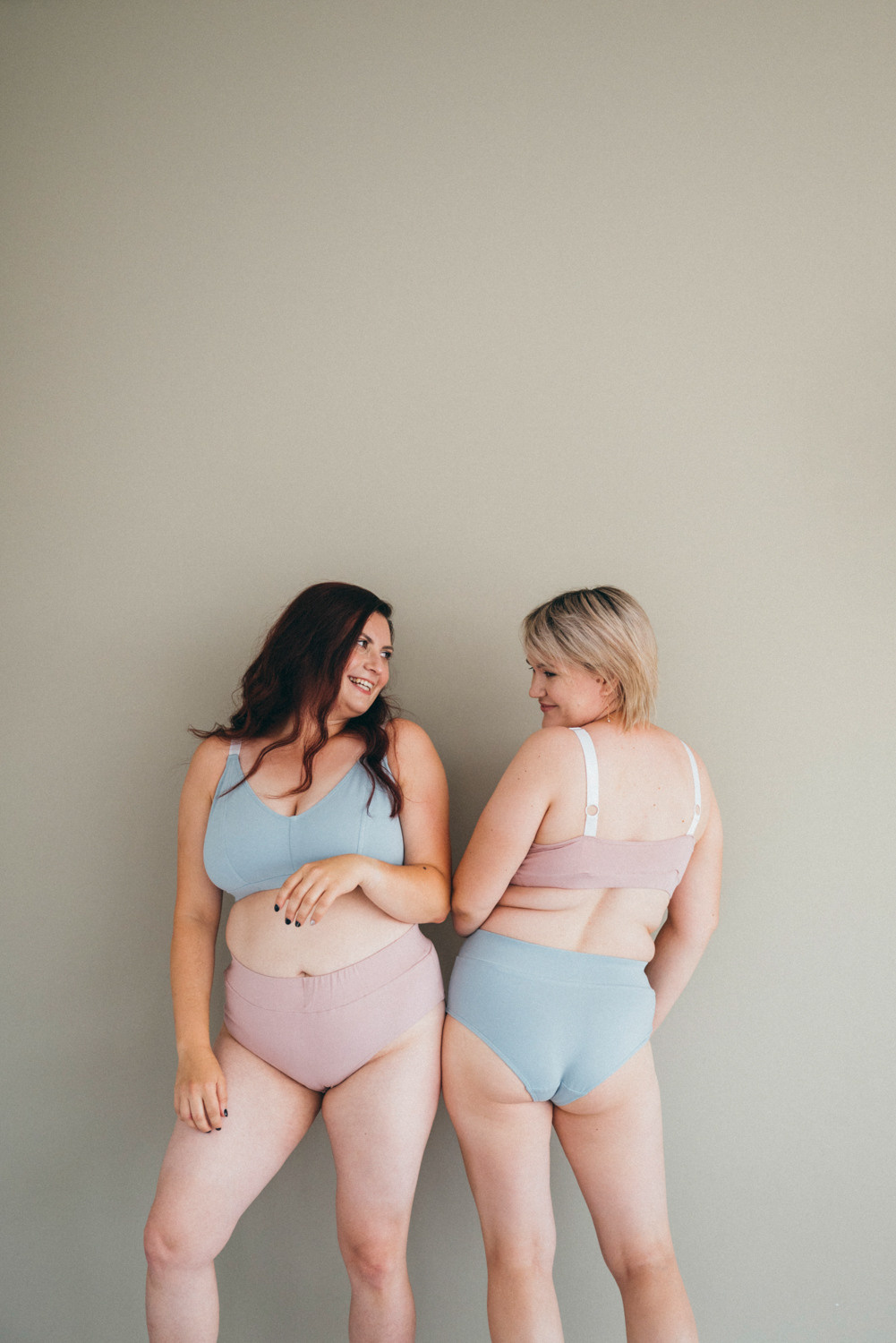 Yes, it's me. Фотограф Калининград Ангелина Воробьева