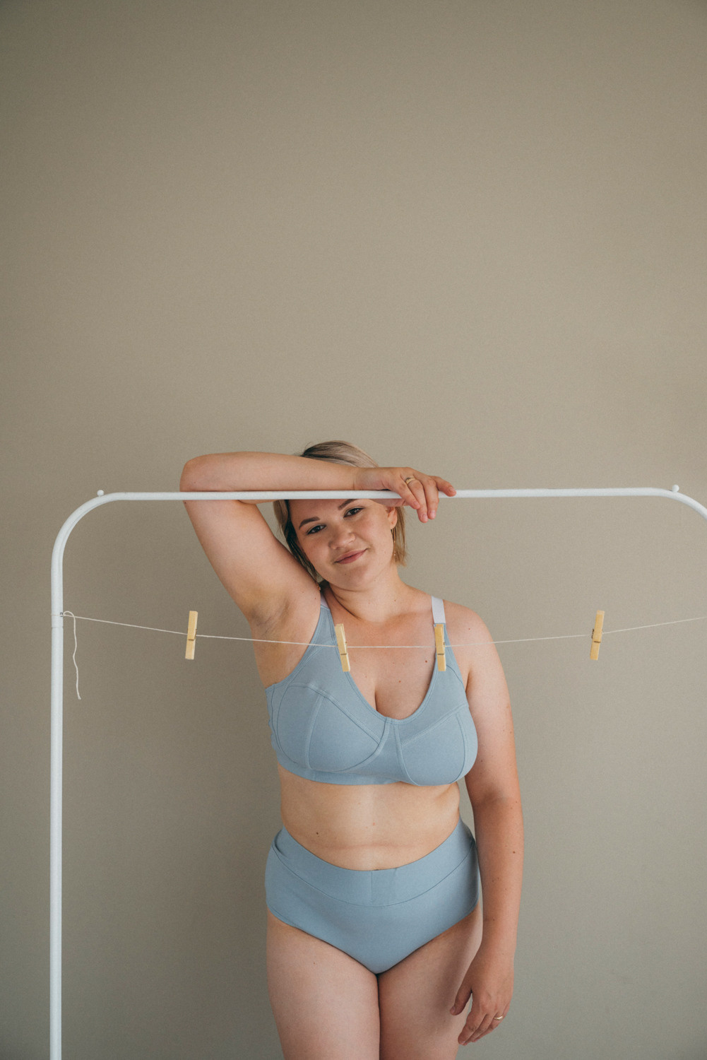 Yes, it's me. Фотограф Калининград Ангелина Воробьева