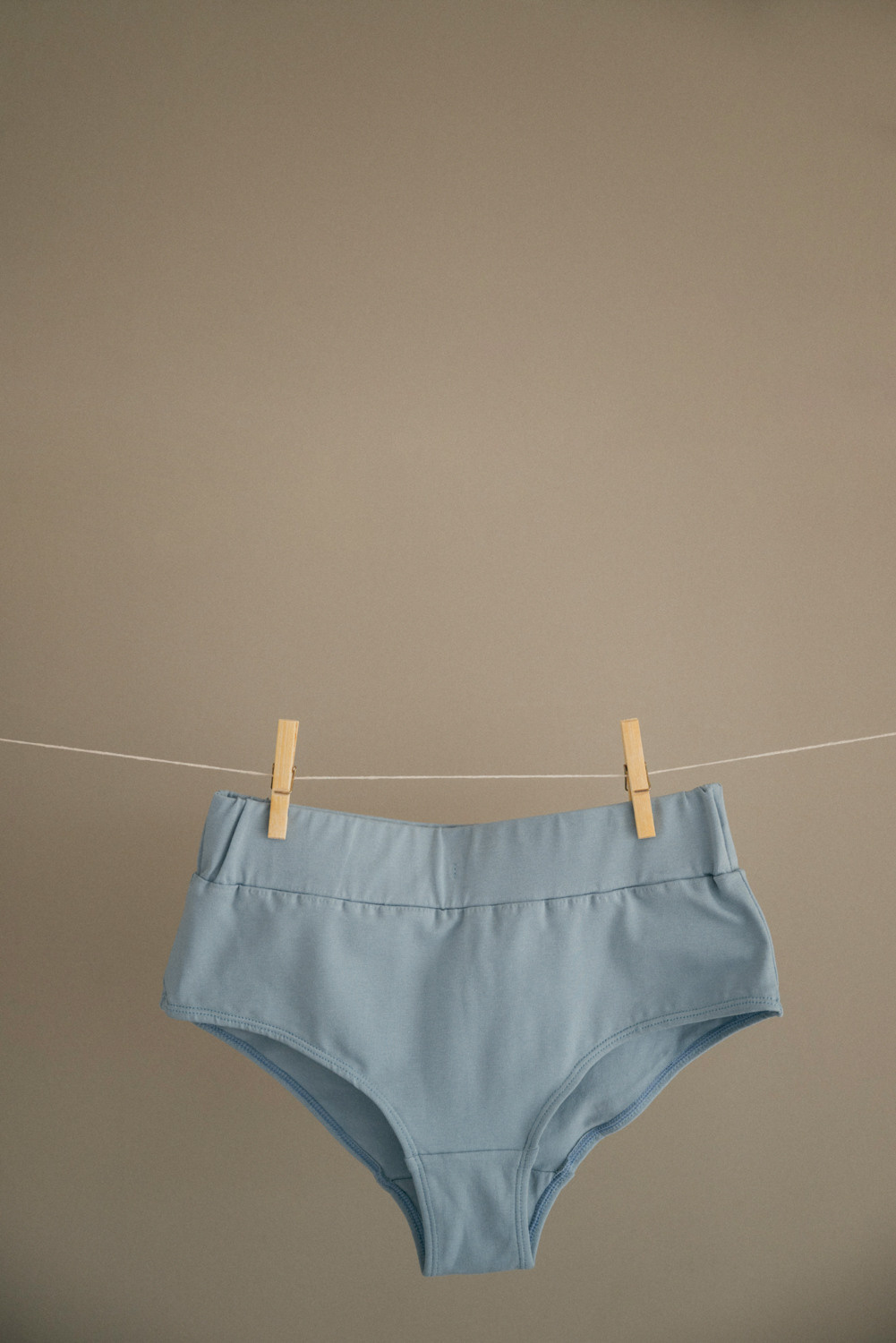 Yes, it's me. Фотограф Калининград Ангелина Воробьева