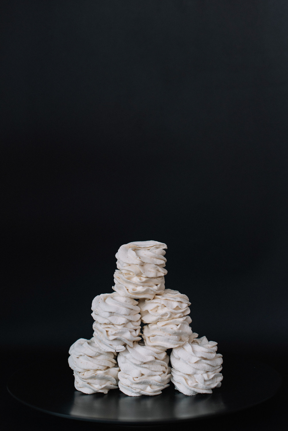 Розовая меренга. Фотограф Калининград Ангелина Воробьева