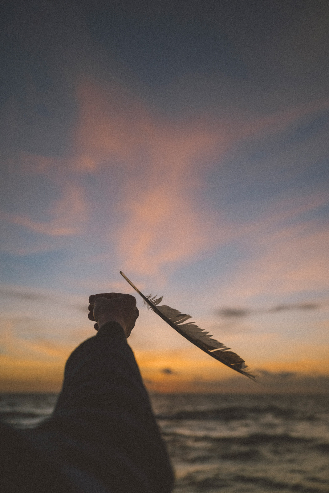 Сергей. Фотограф Калининград Ангелина Воробьева