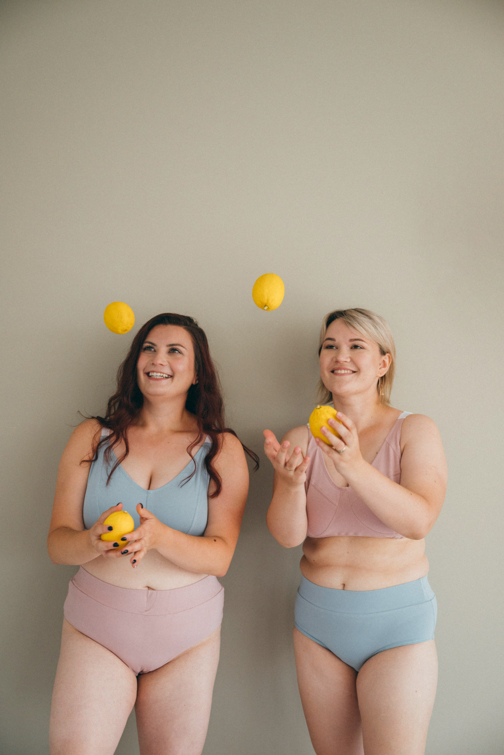 Yes, it's me. Фотограф Калининград Ангелина Воробьева