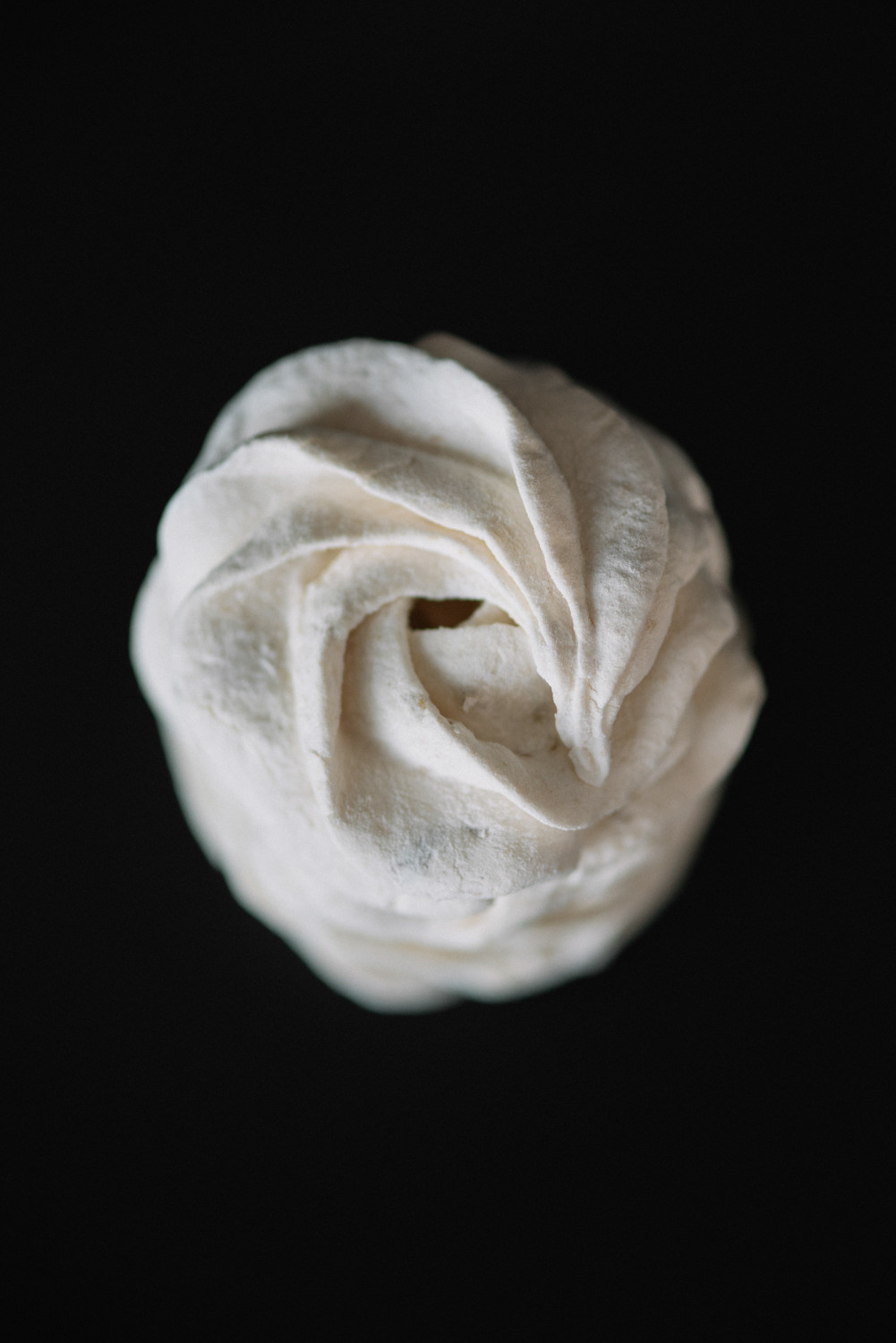 Розовая меренга. Фотограф Калининград Ангелина Воробьева