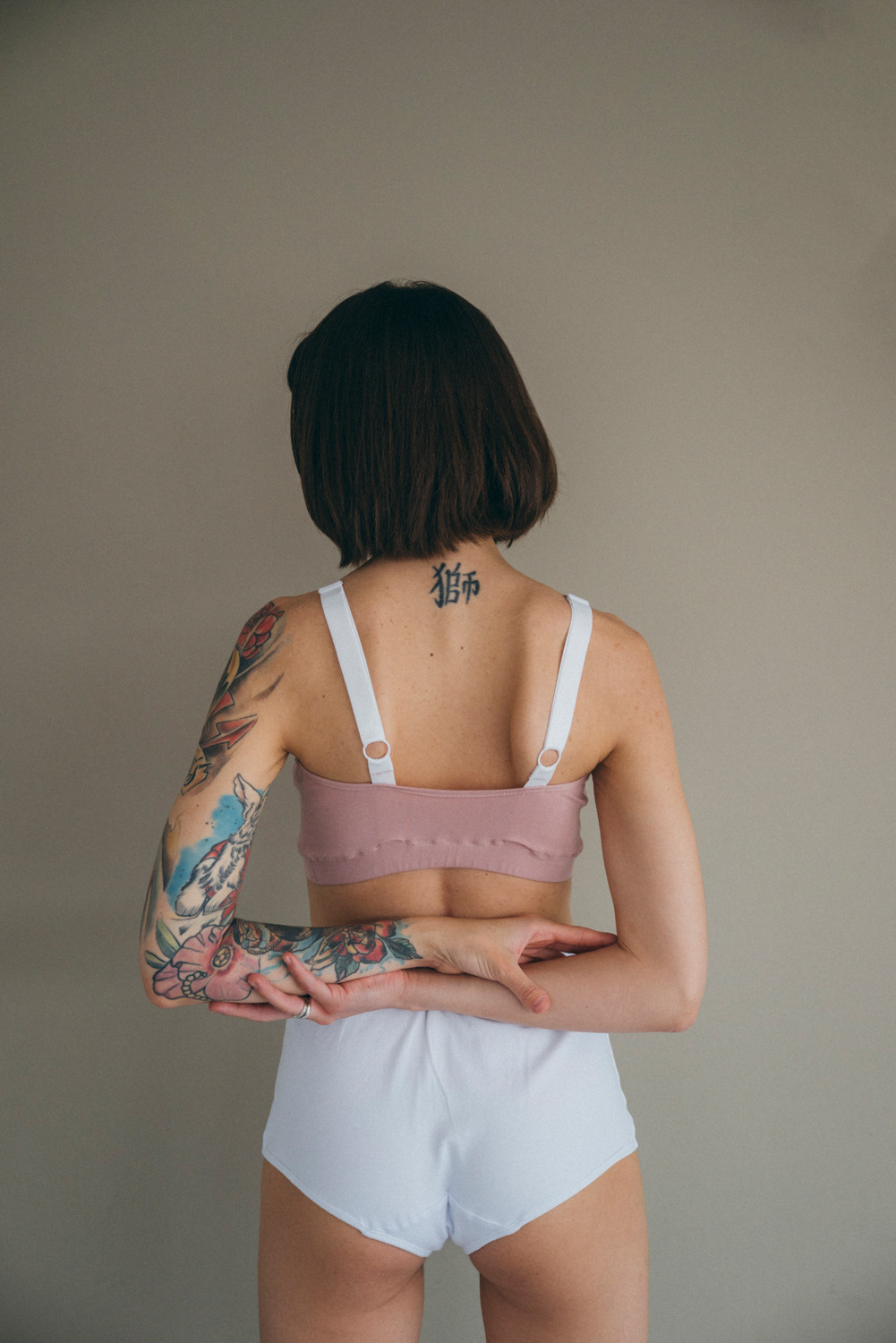 Yes, it's me. Фотограф Калининград Ангелина Воробьева