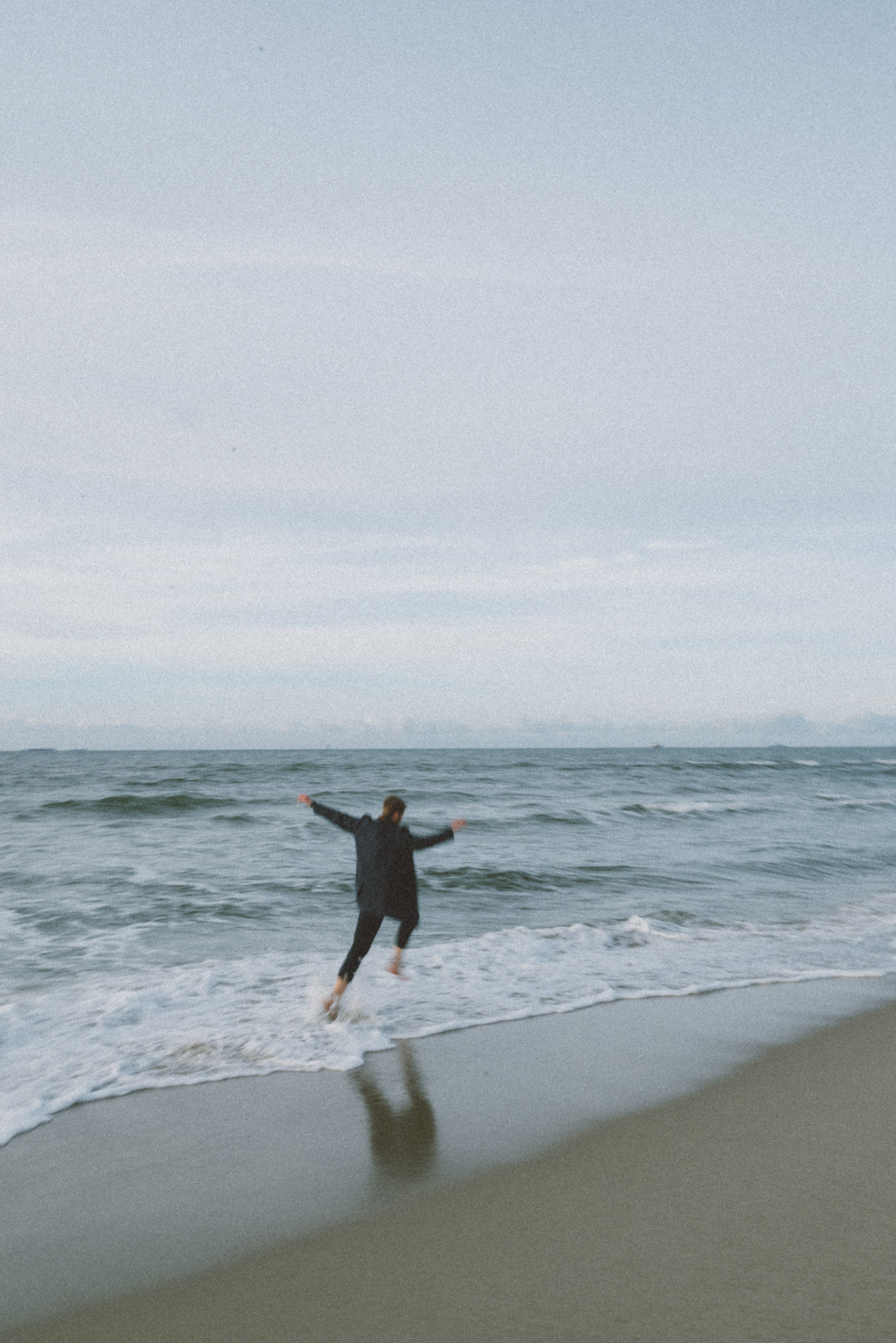 Сергей. Фотограф Калининград Ангелина Воробьева