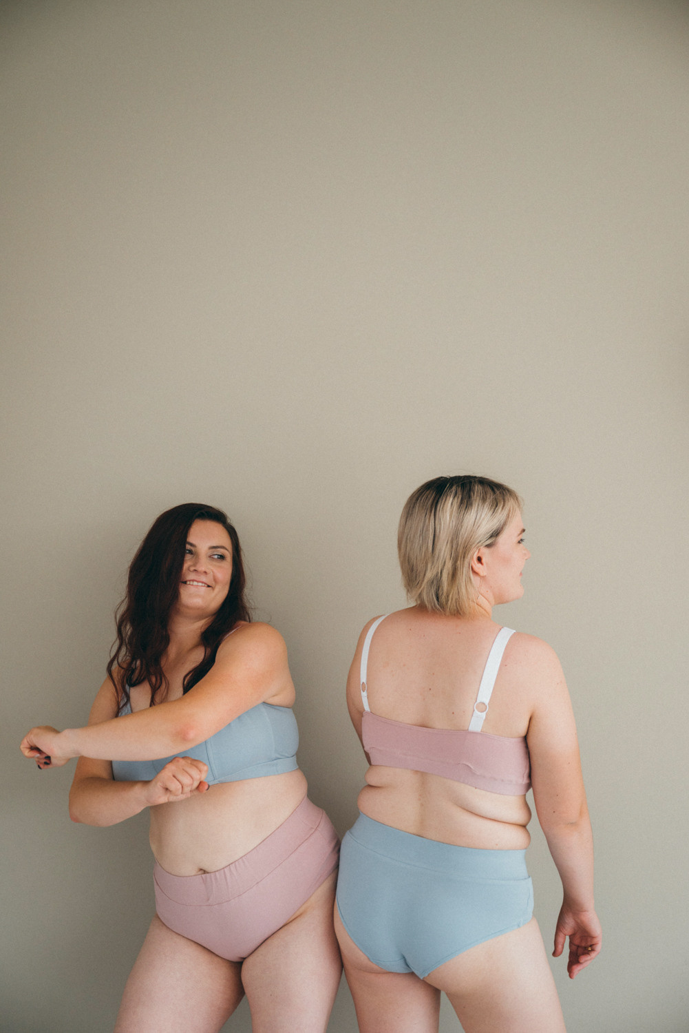 Yes, it's me. Фотограф Калининград Ангелина Воробьева