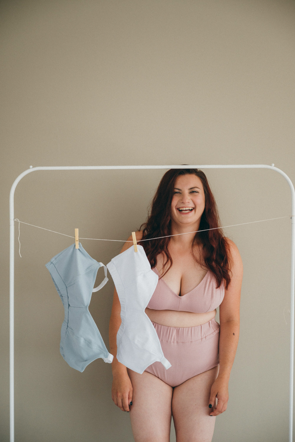 Yes, it's me. Фотограф Калининград Ангелина Воробьева