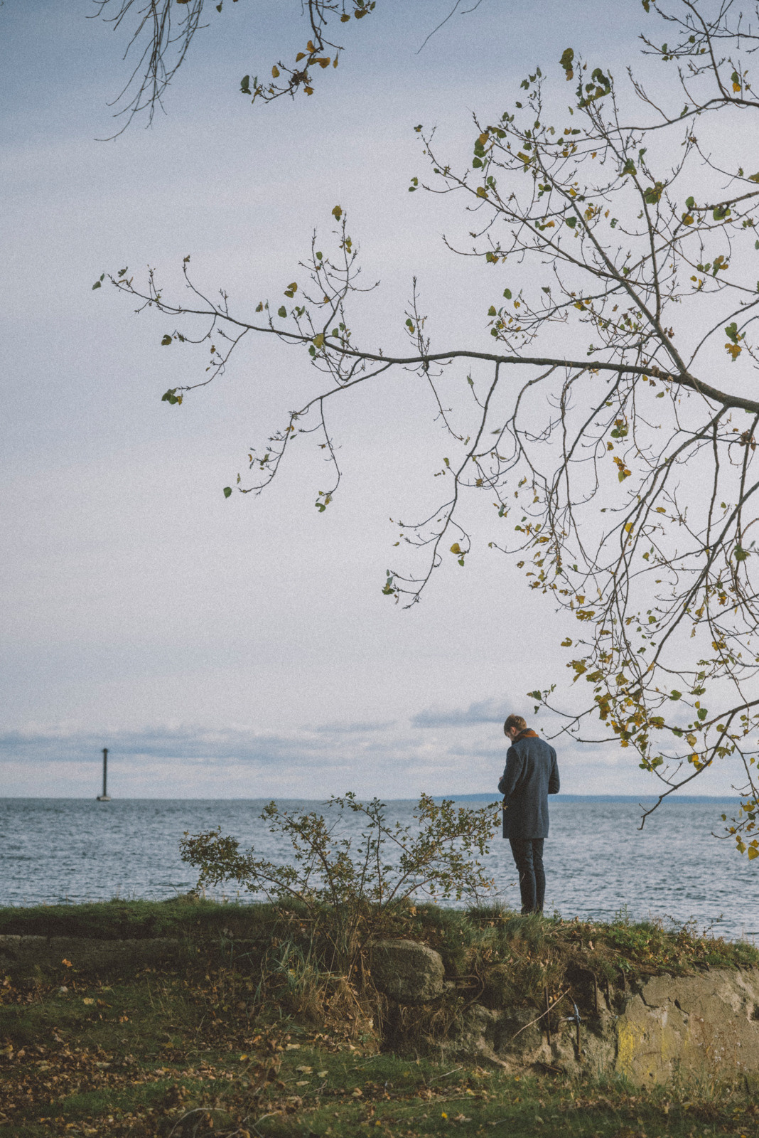 Сергей. Фотограф Калининград Ангелина Воробьева
