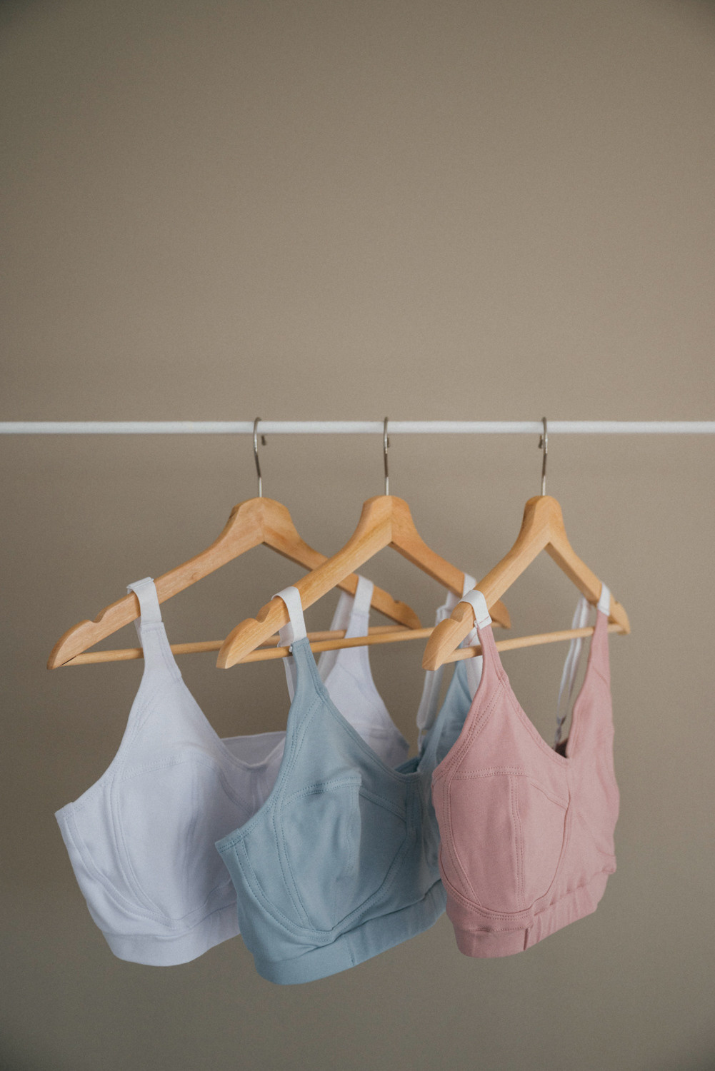 Yes, it's me. Фотограф Калининград Ангелина Воробьева