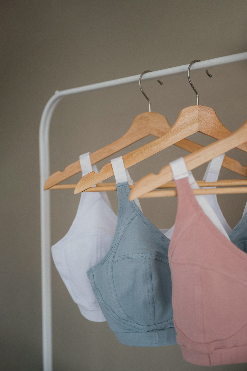 Yes, it's me. Фотограф Калининград Ангелина Воробьева