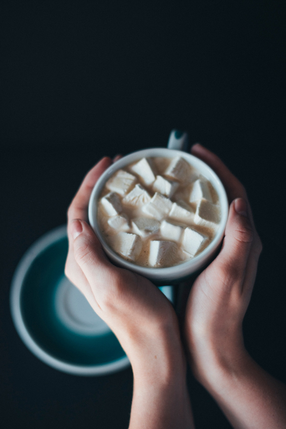 Розовая меренга. Фотограф Калининград Ангелина Воробьева
