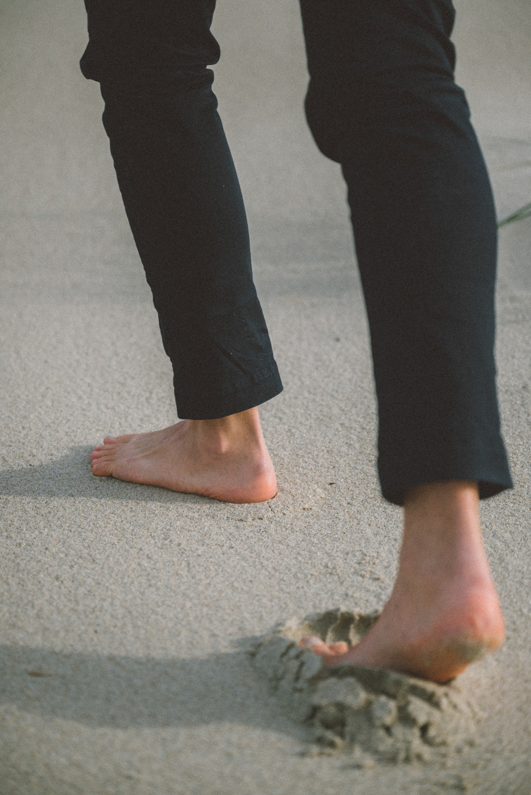 Сергей. Фотограф Калининград Ангелина Воробьева