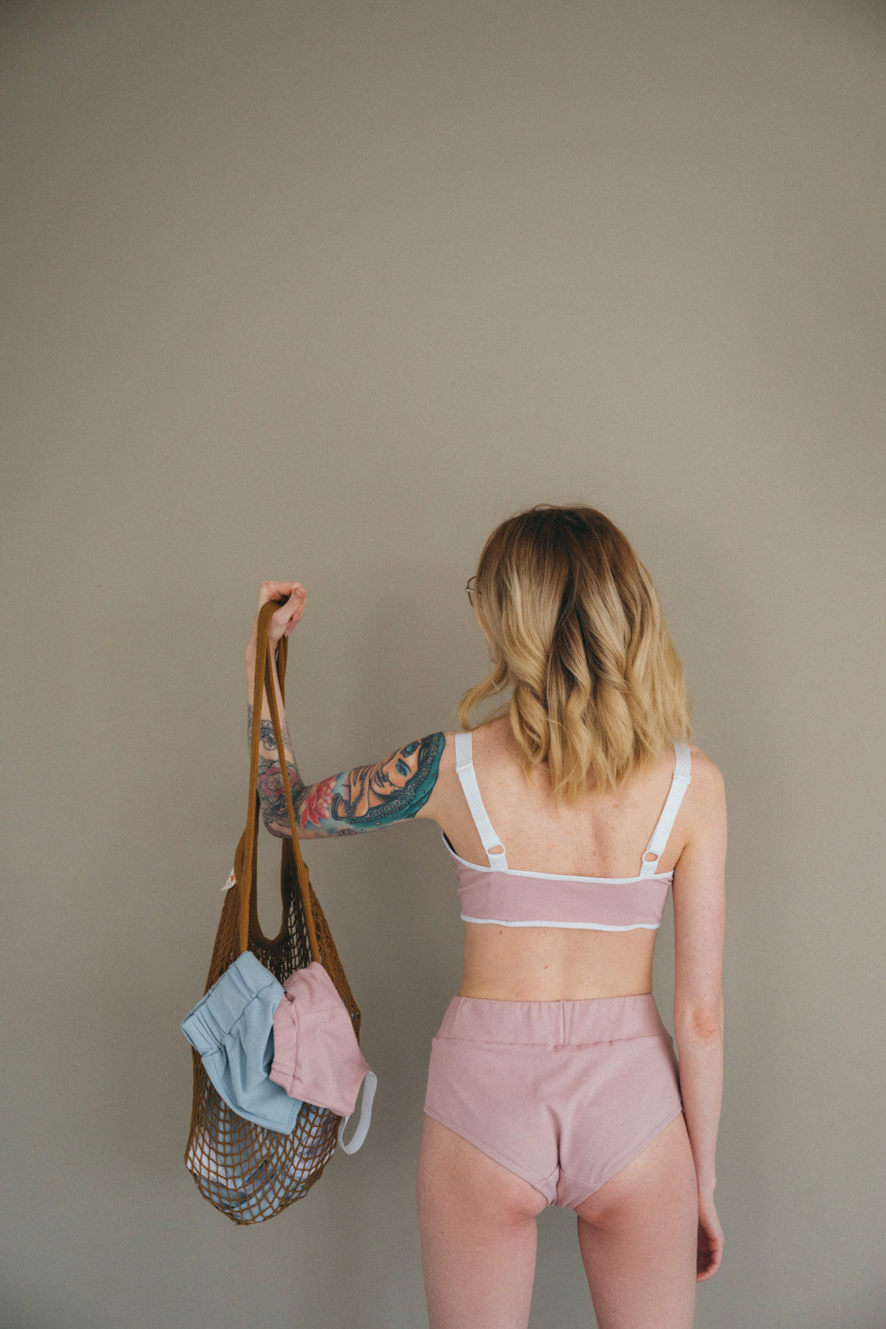 Yes, it's me. Фотограф Калининград Ангелина Воробьева