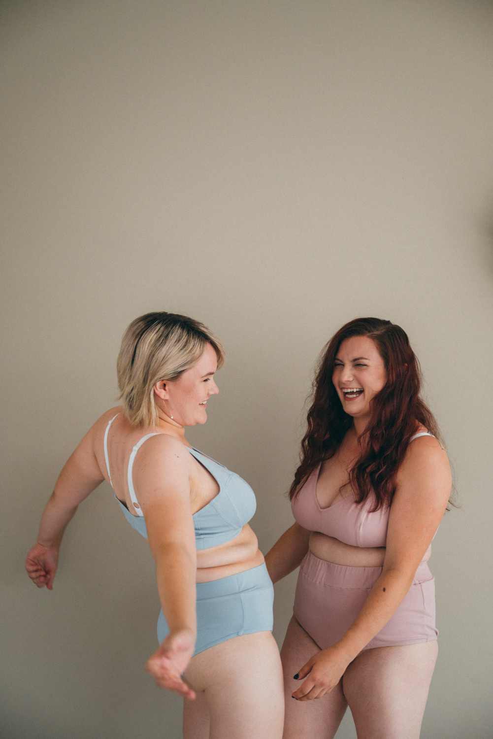 Yes, it's me. Фотограф Калининград Ангелина Воробьева