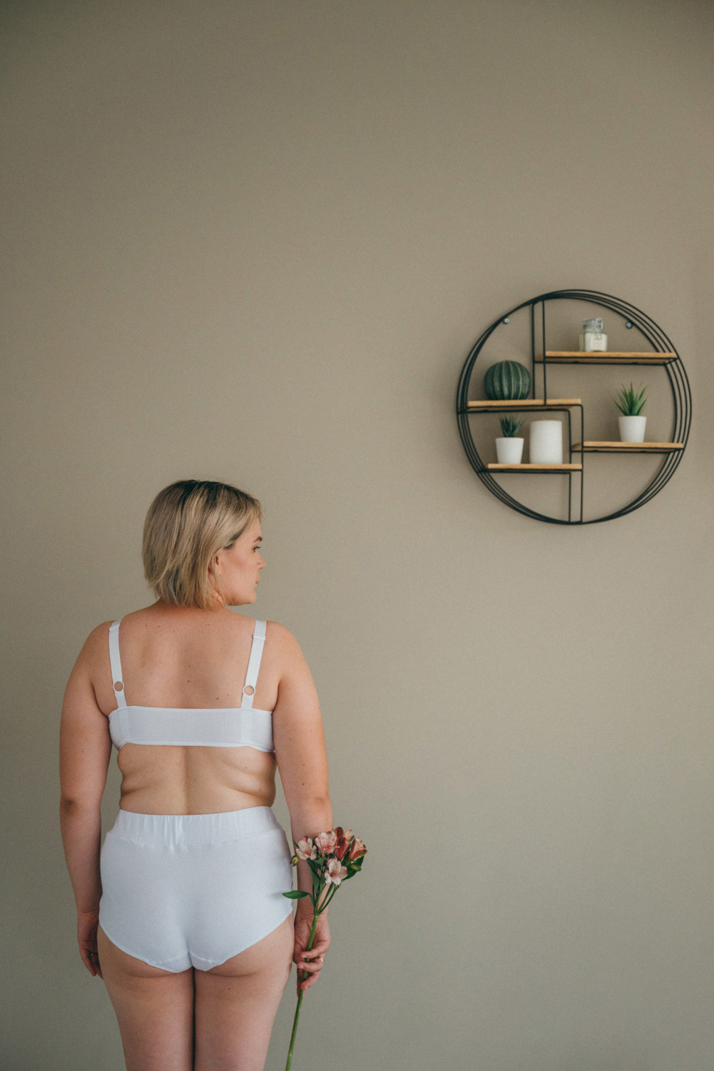 Yes, it's me. Фотограф Калининград Ангелина Воробьева