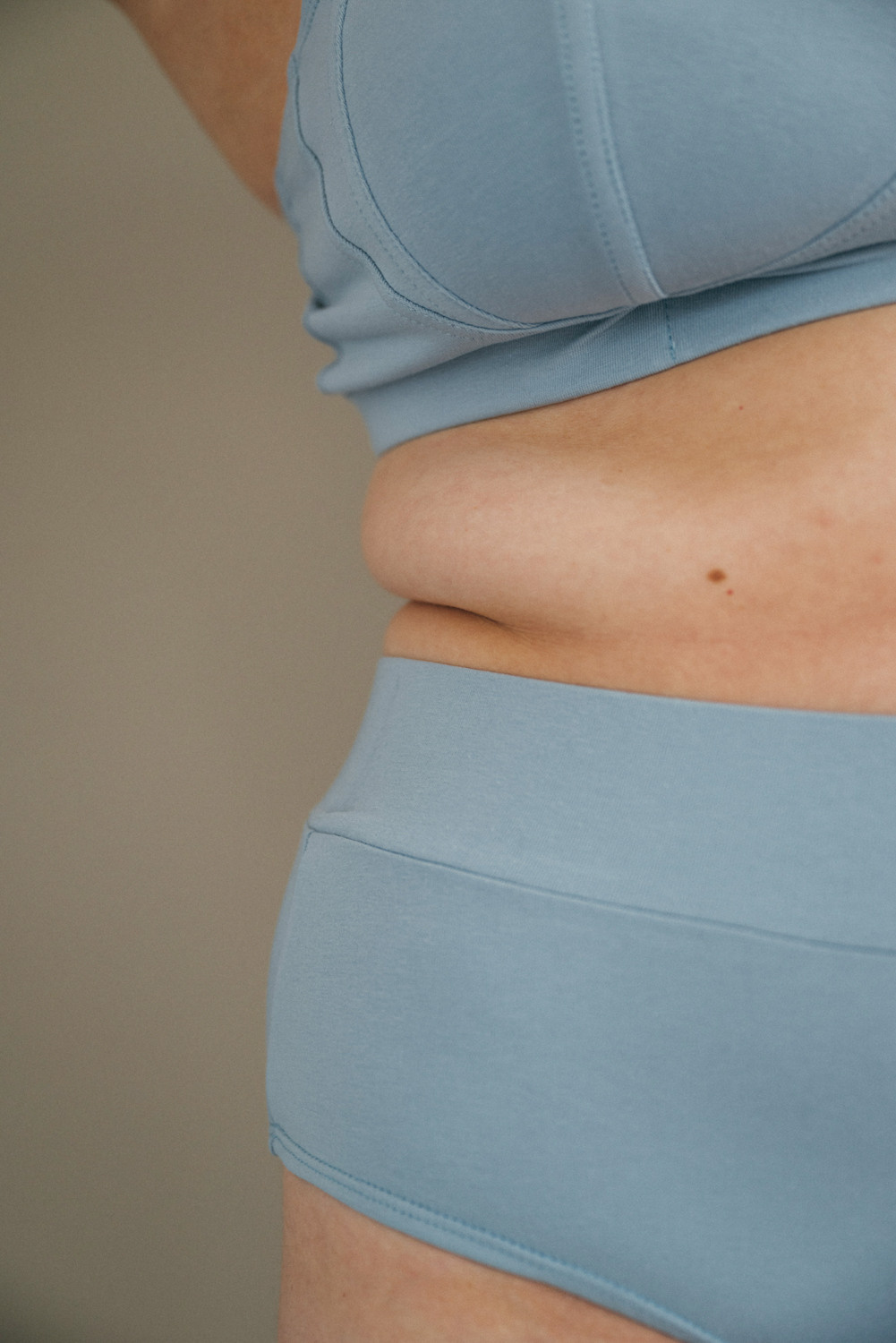 Yes, it's me. Фотограф Калининград Ангелина Воробьева