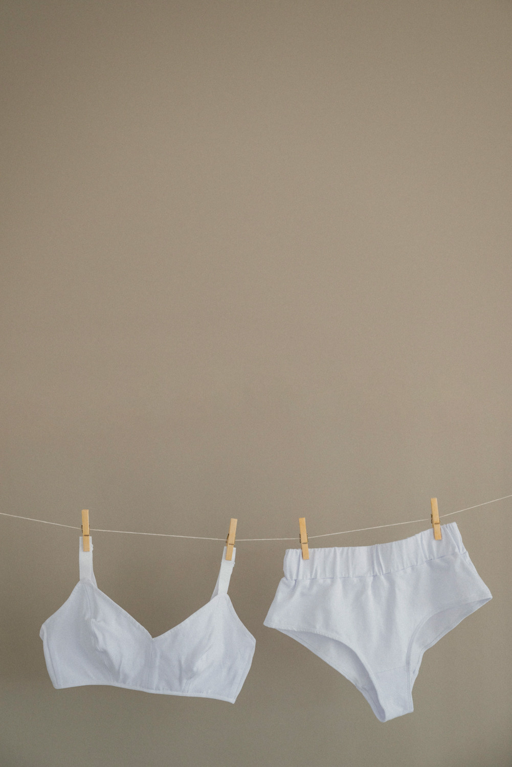 Yes, it's me. Фотограф Калининград Ангелина Воробьева