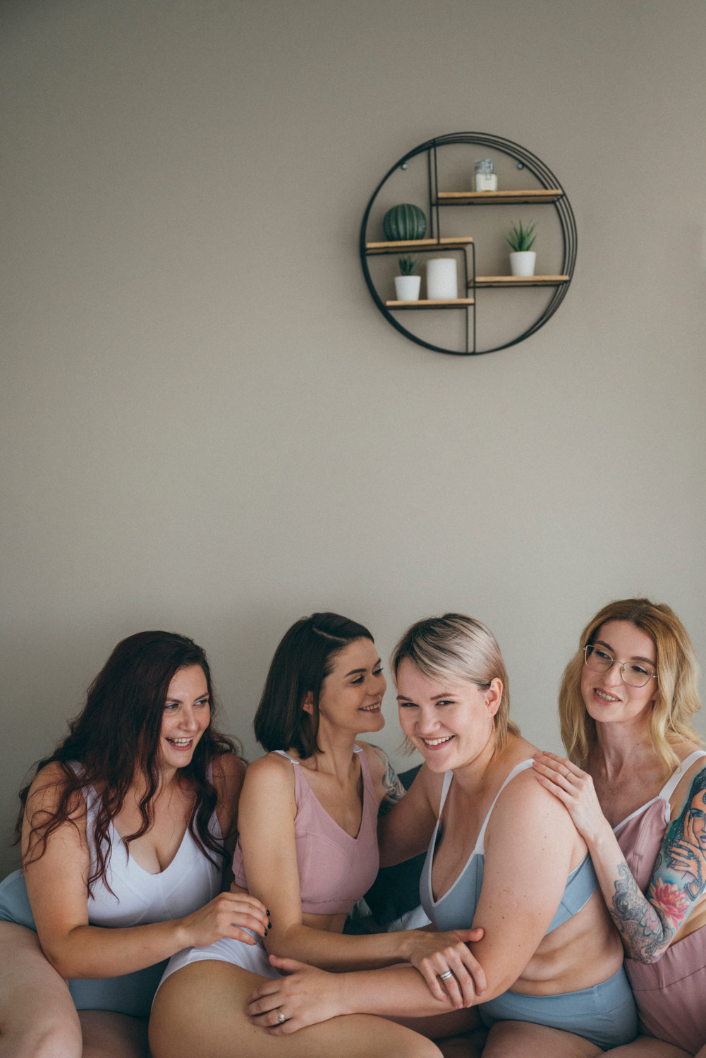 Yes, it's me. Фотограф Калининград Ангелина Воробьева