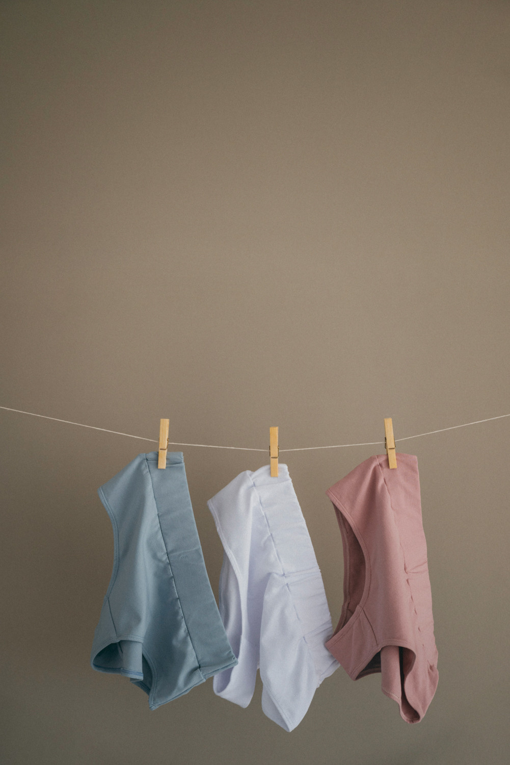 Yes, it's me. Фотограф Калининград Ангелина Воробьева