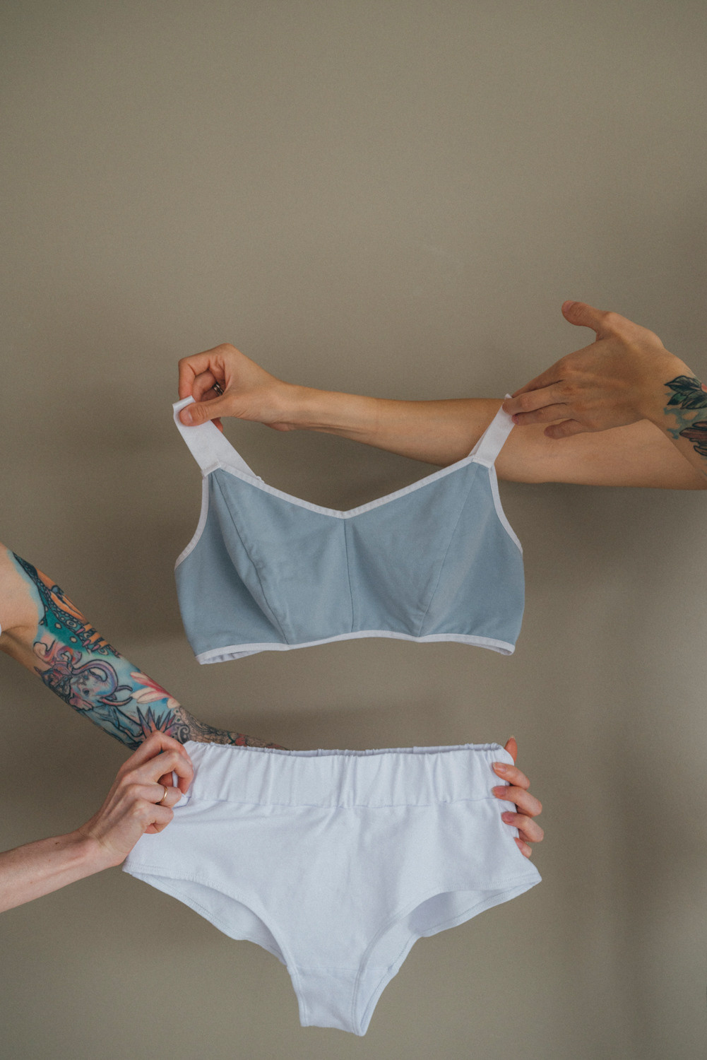 Yes, it's me. Фотограф Калининград Ангелина Воробьева