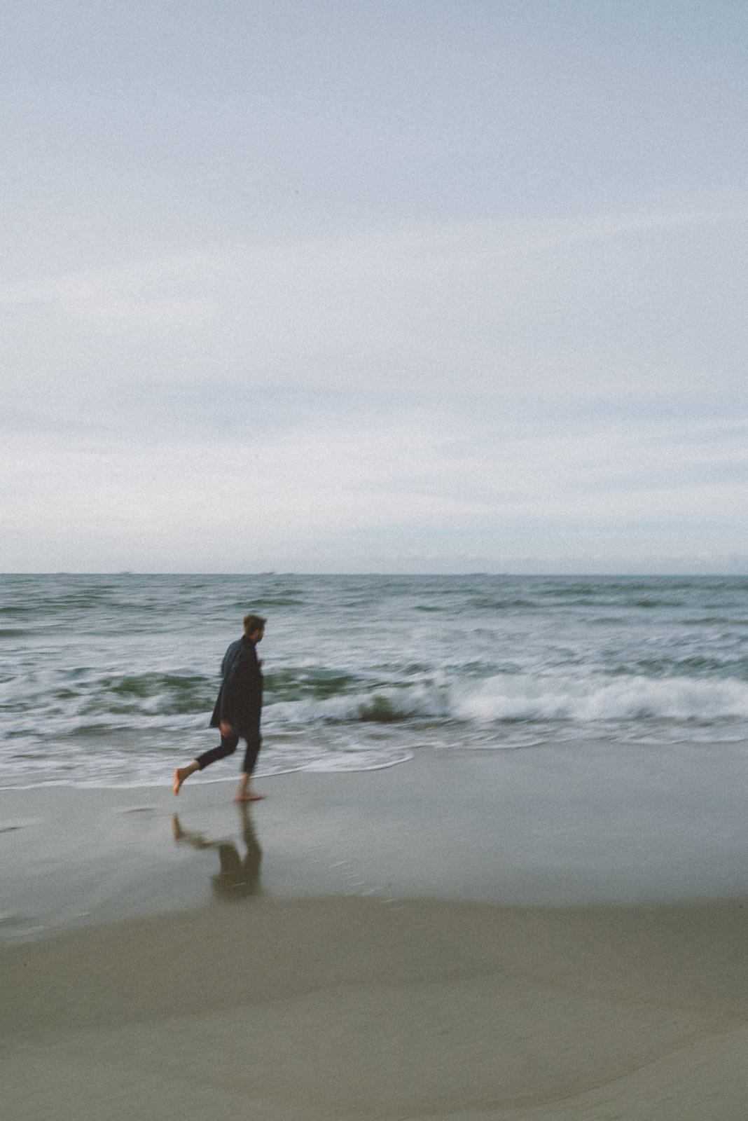 Сергей. Фотограф Калининград Ангелина Воробьева