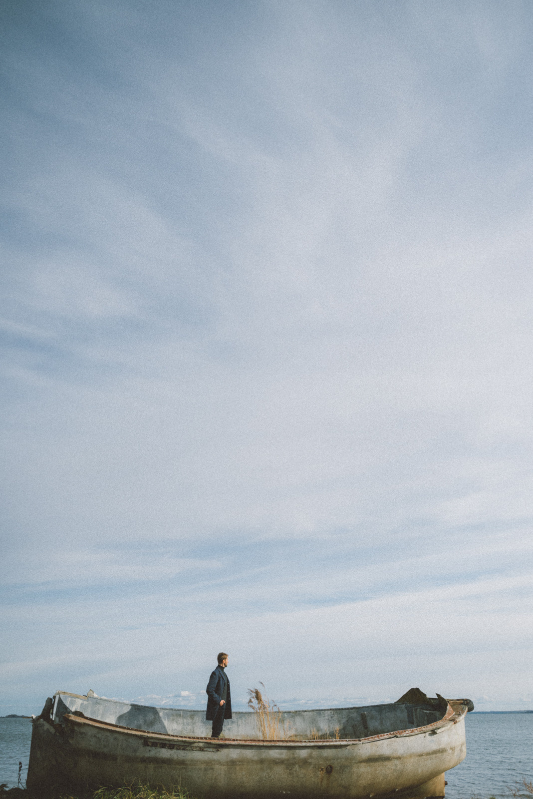 Сергей. Фотограф Калининград Ангелина Воробьева