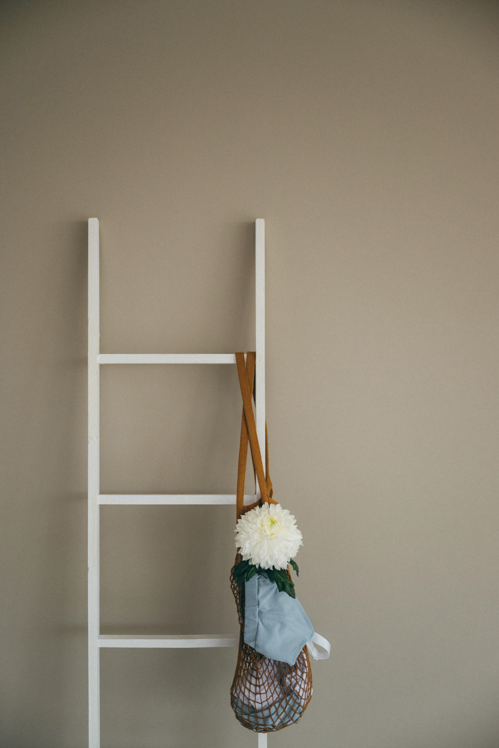 Yes, it's me. Фотограф Калининград Ангелина Воробьева