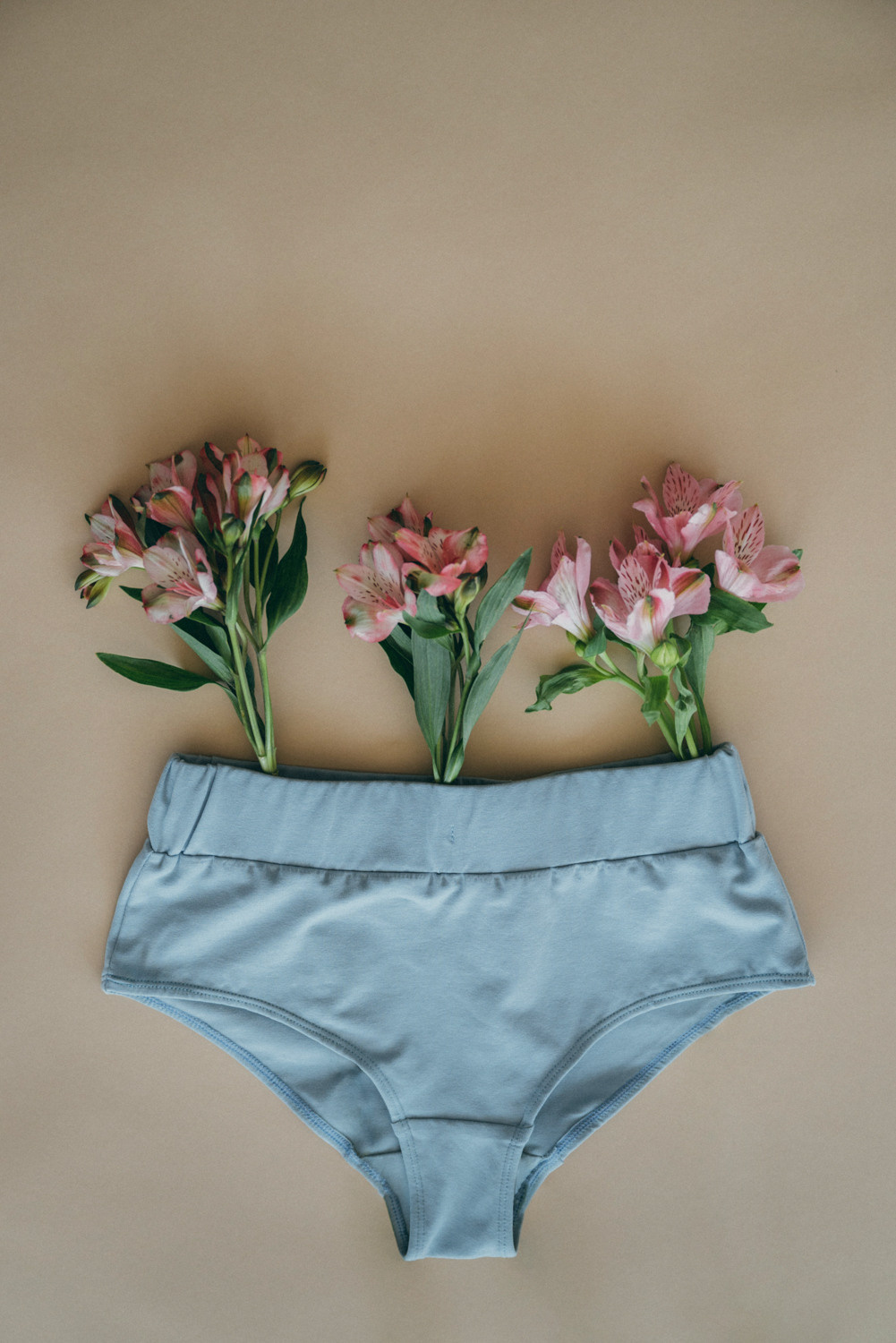 Yes, it's me. Фотограф Калининград Ангелина Воробьева