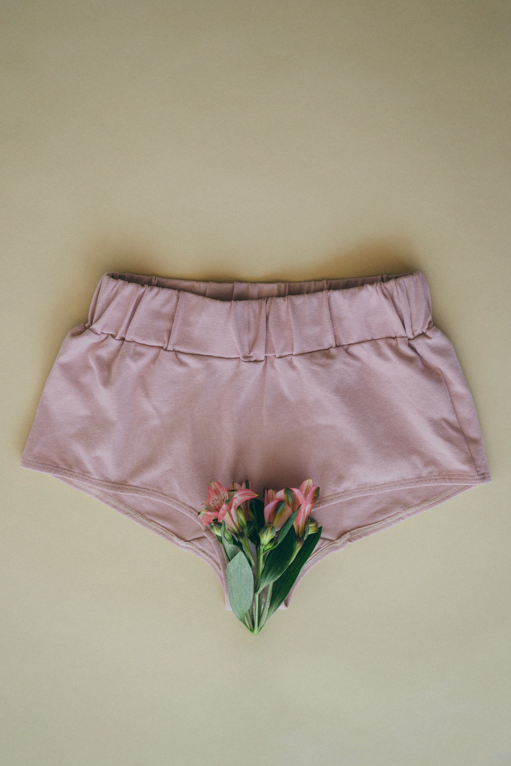 Yes, it's me. Фотограф Калининград Ангелина Воробьева