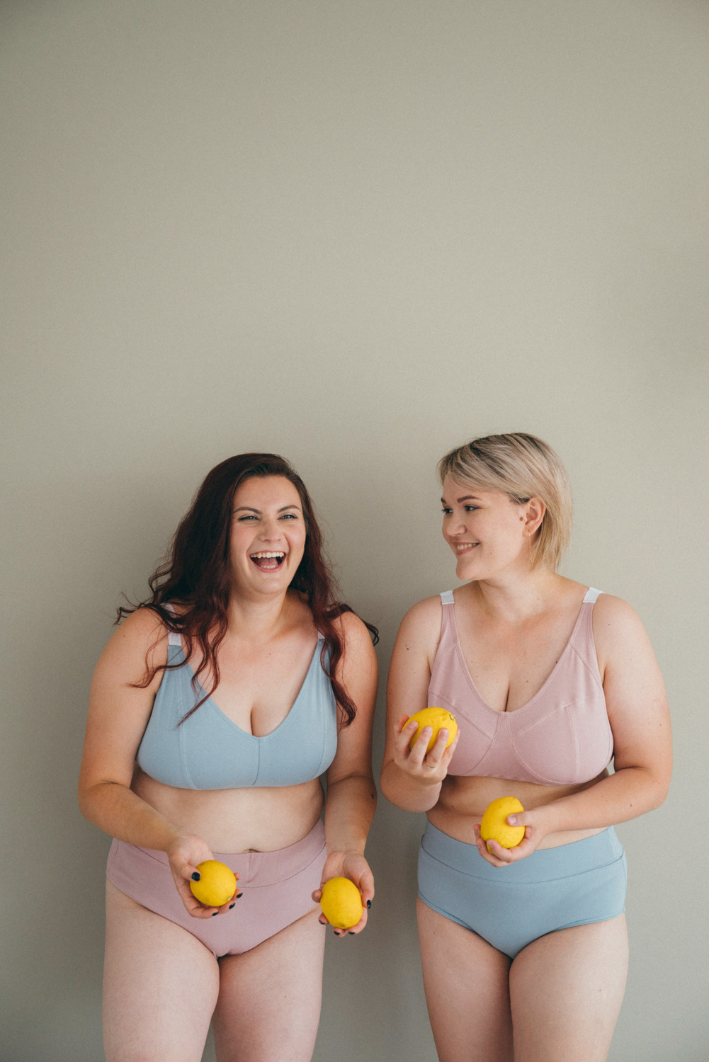 Yes, it's me. Фотограф Калининград Ангелина Воробьева