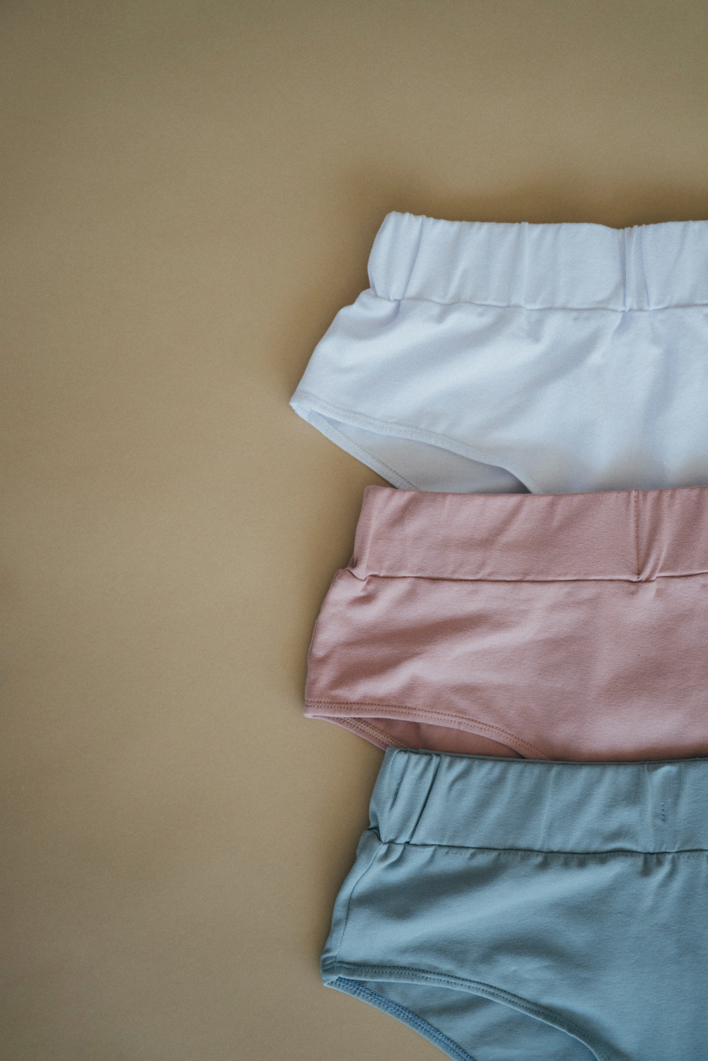 Yes, it's me. Фотограф Калининград Ангелина Воробьева