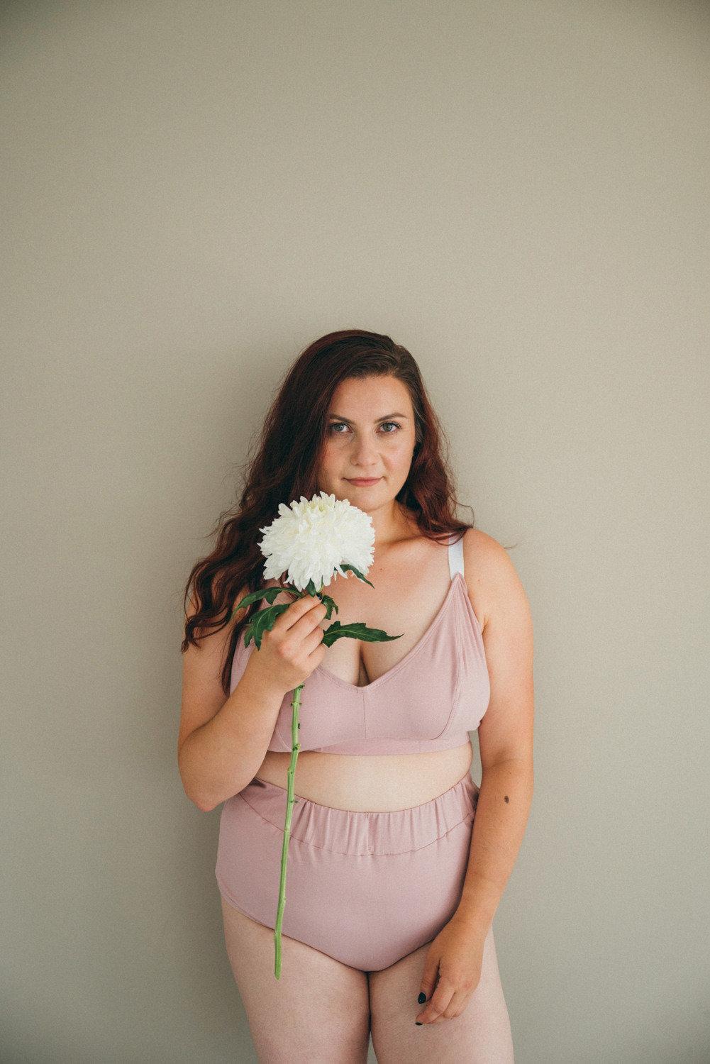 Yes, it's me. Фотограф Калининград Ангелина Воробьева