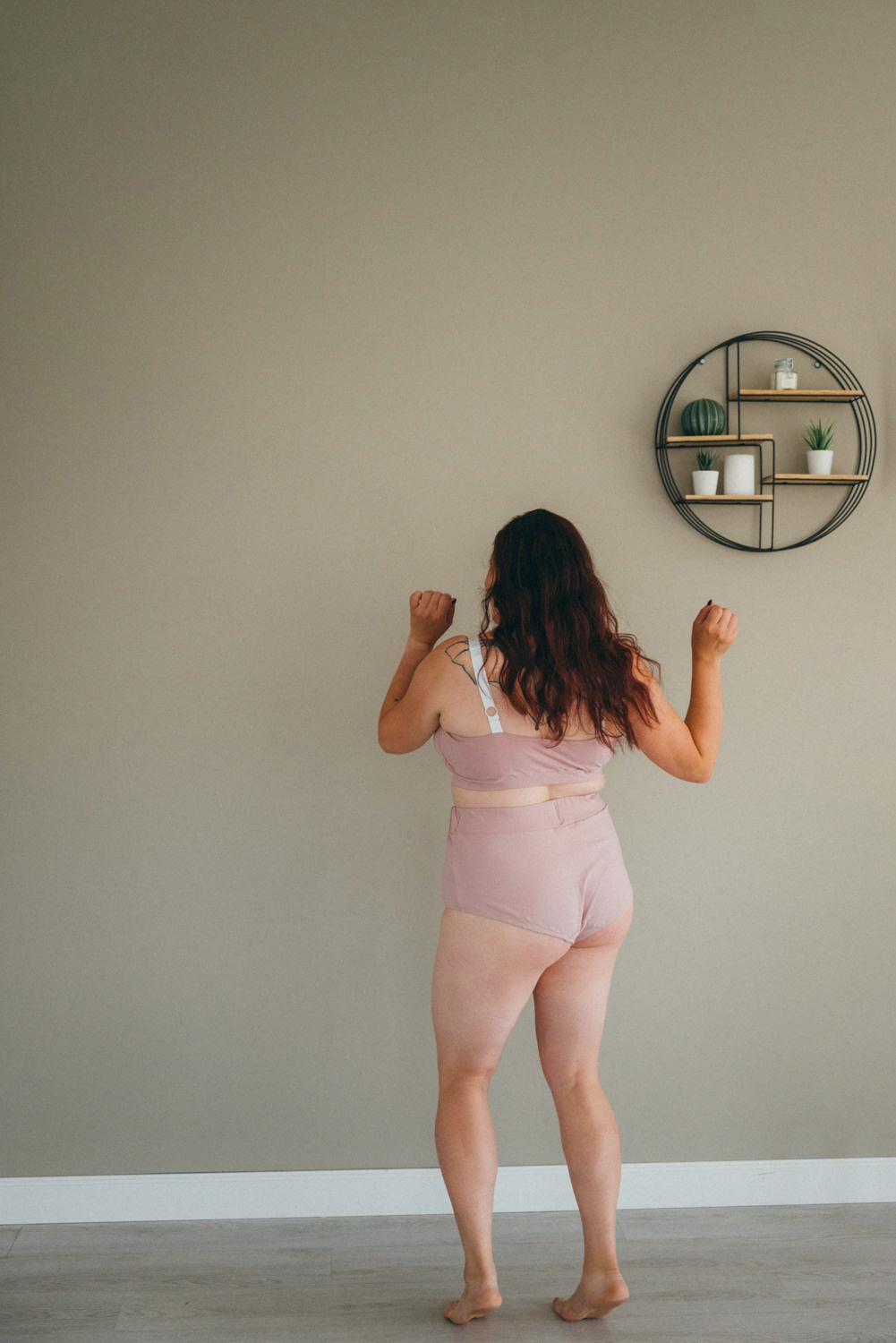 Yes, it's me. Фотограф Калининград Ангелина Воробьева