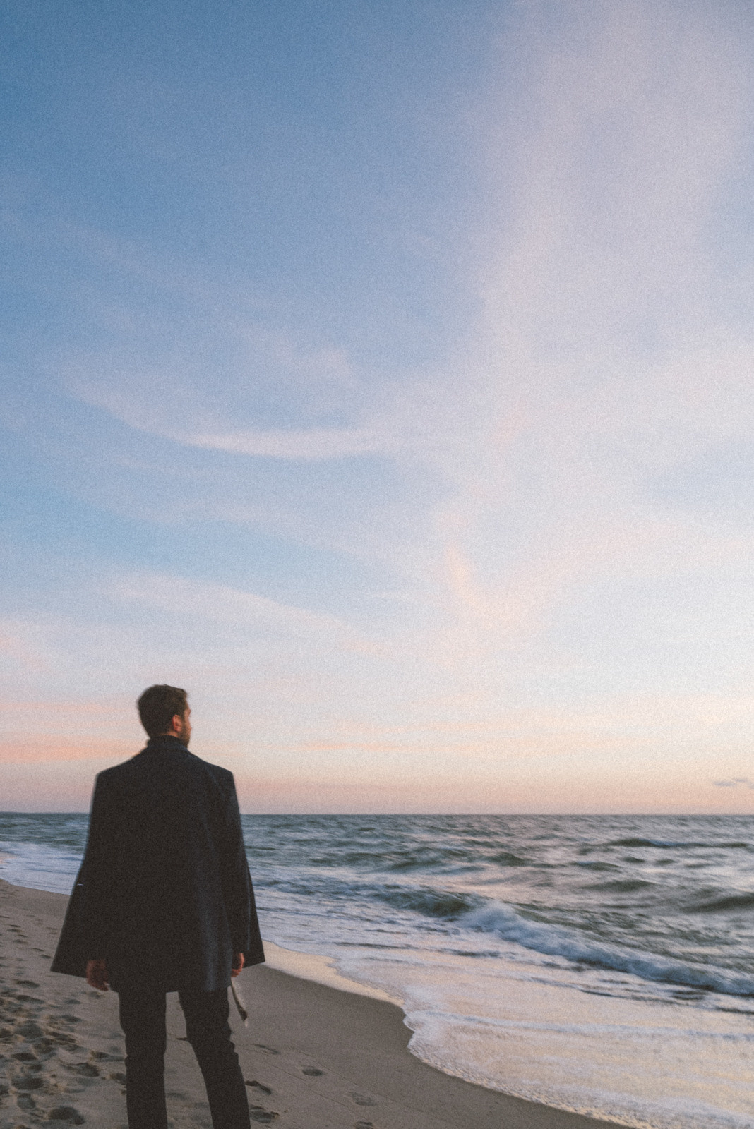 Сергей. Фотограф Калининград Ангелина Воробьева