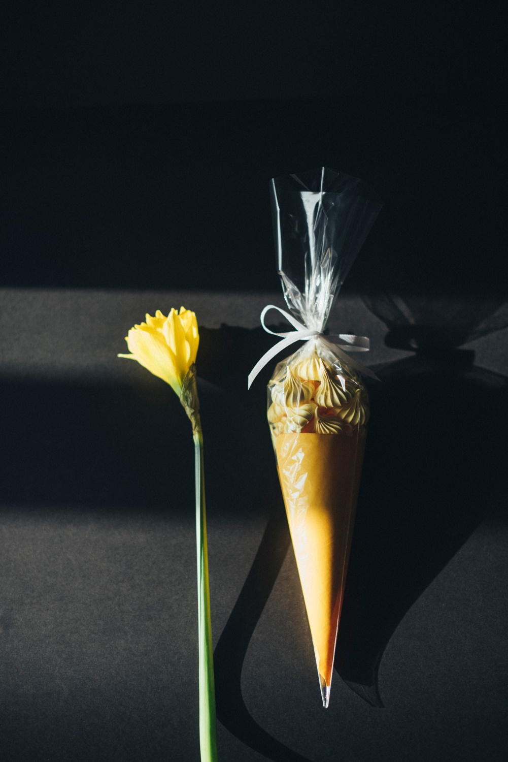 Розовая меренга. Фотограф Калининград Ангелина Воробьева