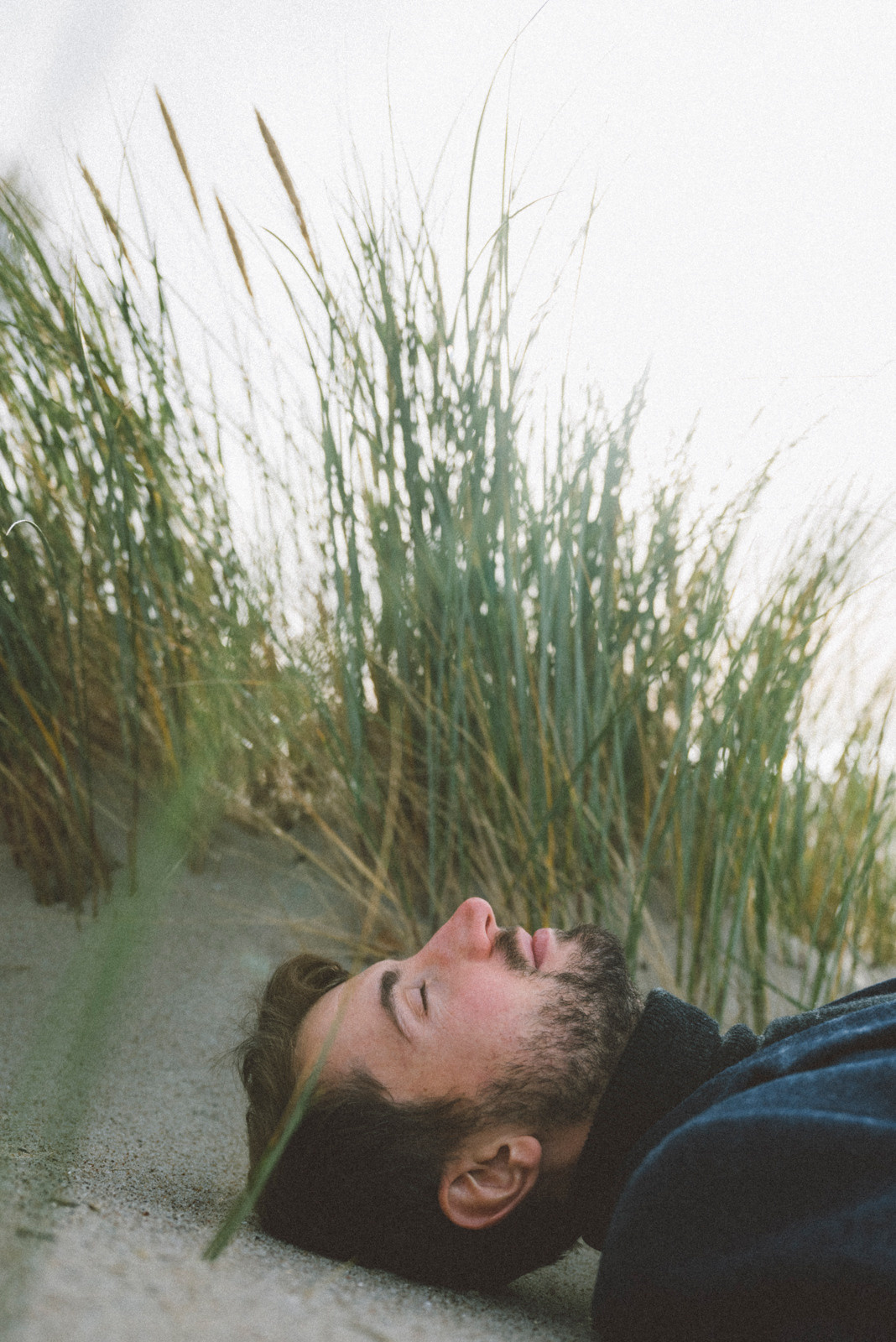 Сергей. Фотограф Калининград Ангелина Воробьева