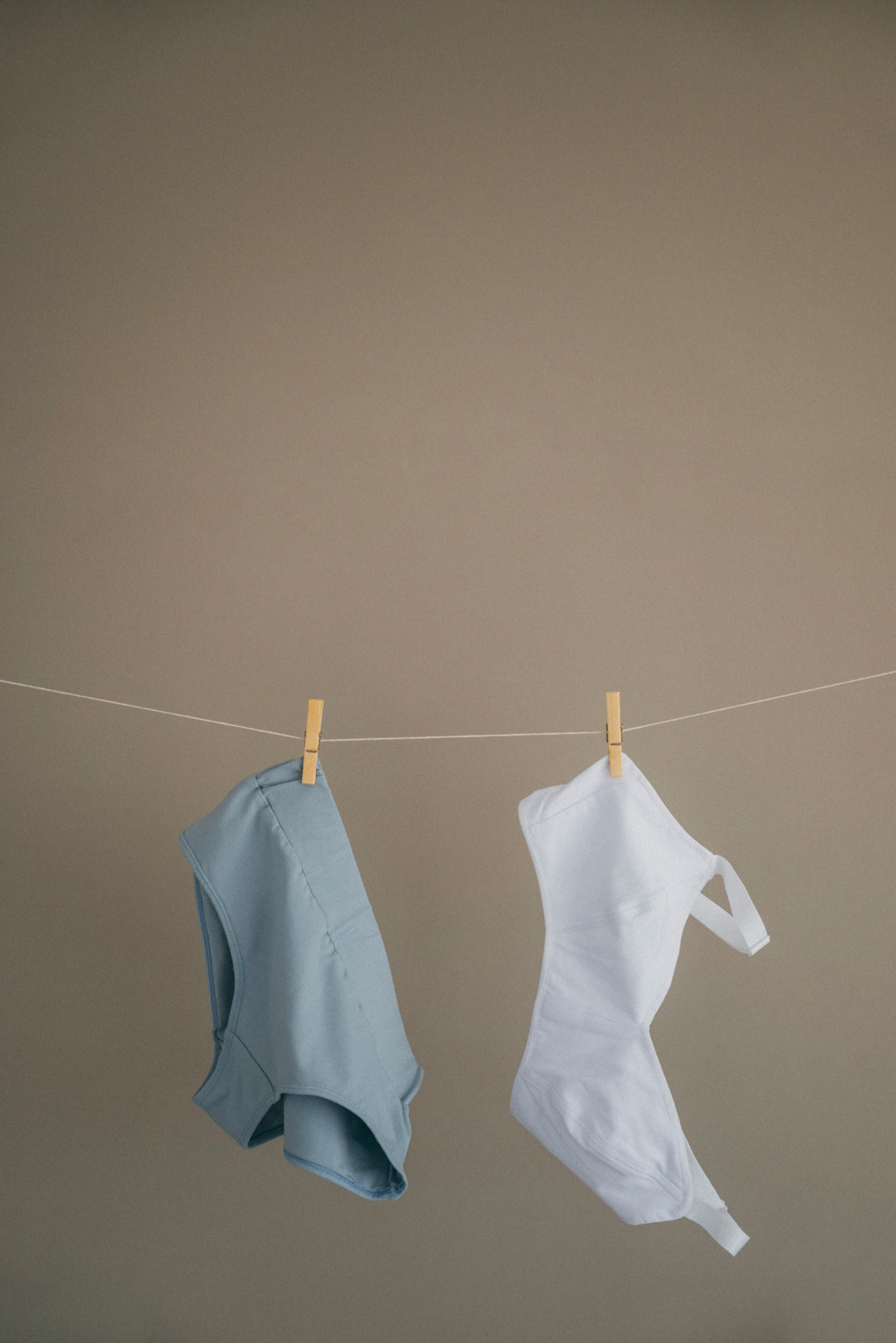 Yes, it's me. Фотограф Калининград Ангелина Воробьева