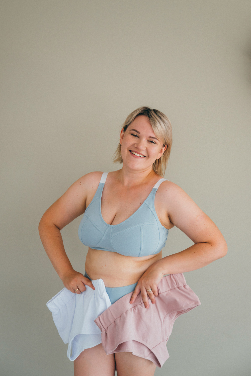 Yes, it's me. Фотограф Калининград Ангелина Воробьева