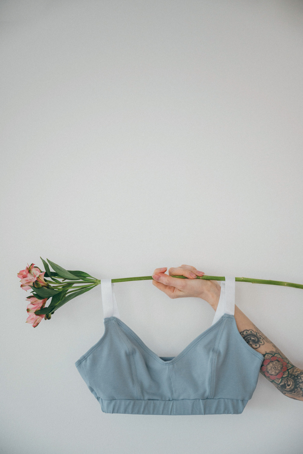 Yes, it's me. Фотограф Калининград Ангелина Воробьева